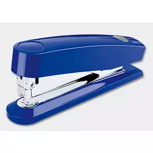 Skrūvētājs Novus B 7 Blue
