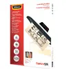 Ламинирующая пленка A3 Fellowes 5329001 Photo 2