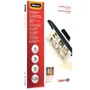 Ламинирующая пленка A3 Fellowes 5329001 Photo 3