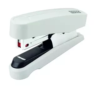 Степлер Novus B 10FC Серый