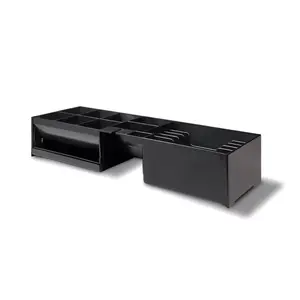 Safescan 4617T Black Cash Counter