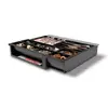 Сейф, Safescan, 4141T2 Black Photo 4