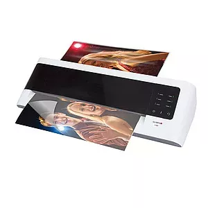 Cold/hot laminator Olympia A 3024