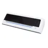 Cold/hot laminator Olympia A 3024 Photo 2