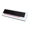 Cold/hot laminator Olympia A 3024 Photo 3