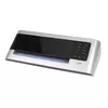 Aukstā laminators Olympia A 3048 Photo 2