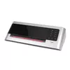 Aukstā laminators Olympia A 3048 Photo 3