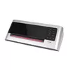 Aukstais laminators Olympia A 2048 Photo 2