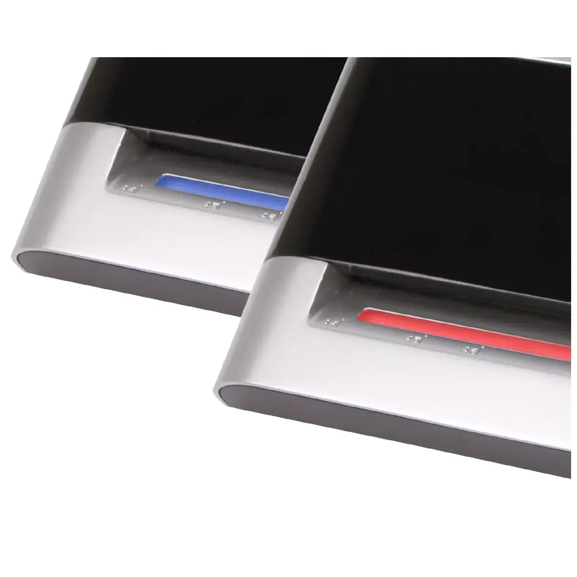 Aukstais laminators Olympia A 2048 Photo 3