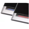 Aukstais laminators Olympia A 2048 Photo 3