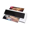 Cold/hot laminator Olympia A 2024 Photo 2