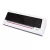 Cold/hot laminator Olympia A 2024 Photo 3