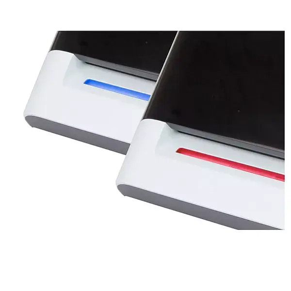 Cold/hot laminator Olympia A 2024 Photo 4