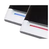 Cold/hot laminator Olympia A 2024 Photo 4