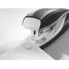 Степлер Leitz NeXXt 55021036 Photo 2