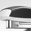 Степлер Leitz NeXXt 55021036 Photo 3
