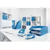 Степлер Leitz NeXXt 55021036 Photo 6