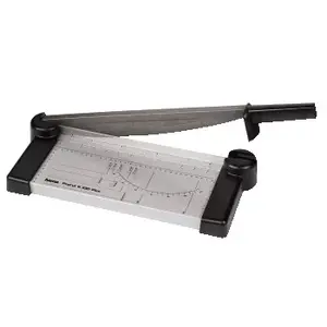 Paper Cutter Hama ProCut S 330 Plus