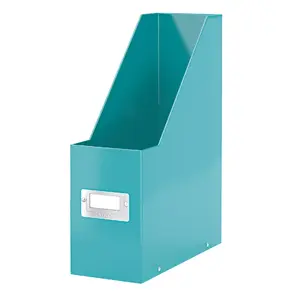 File storage box Leitz 60470051