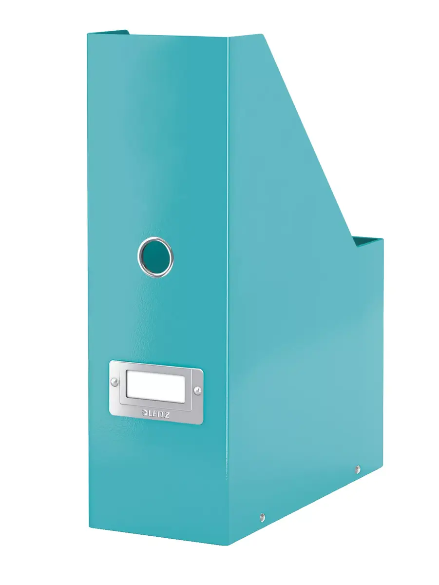 File storage box Leitz 60470051 Photo 2