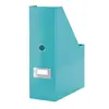 File storage box Leitz 60470051 Photo 2