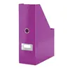 File storage box Leitz 60470062 Photo 2