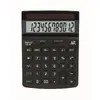 Настольный калькулятор Rebell ECO450 12-разрядный Photo 2