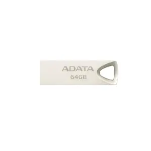 USB zibatmiņa ADATA 64 GB USB Type-A 2.0 AUV210-64G-RGD