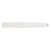 USB flash drive ADATA 64 GB AUV210-64G-RGD Photo 2
