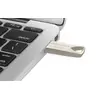 USB flash drive ADATA 64 GB AUV210-64G-RGD Photo 3