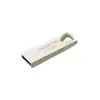 USB flash drive ADATA 64 GB AUV210-64G-RGD Photo 4