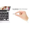 USB flash drive ADATA 64 GB AUV210-64G-RGD Photo 7
