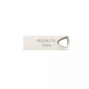 USB флеш-память ADATA 32 ГБ USB Type-A 2.0 AUV210-32G-RGD
