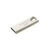 USB флеш-память ADATA 32 ГБ AUV210-32G-RGD Photo 3