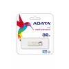 USB флеш-память ADATA 32 ГБ AUV210-32G-RGD Photo 4