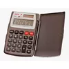 Калькулятор Pocket Genie 520 Photo 2