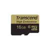 Flash memory Transcend 16GB TS16GUSDHC10V Photo 3