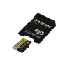 Flash memory Transcend 16GB TS16GUSDHC10V Photo 4
