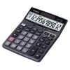 header-product