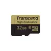 Zibatmiņa Transcend 32GB TS32GUSDHC10V Photo 2