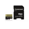 Zibatmiņa Transcend 32GB TS32GUSDHC10V Photo 3