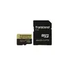Zibatmiņa Transcend 32GB TS32GUSDHC10V Photo 5