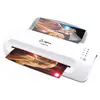 Ламинатор Olympia A296 Plus Photo 2