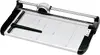 Paper cutter Olympia TR 4815 Photo 2