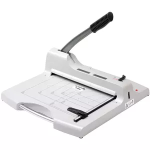 Paper cutter Olympia G 3650