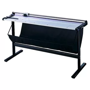 Paper Cutter Olympia TR 1307 130 cm 7 sheets
