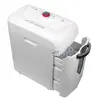 Olympia MC 306.2 шредер для бумаги — микрорез P5 Photo 4