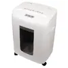 Paper Shredder Olympia MC 408.2 Photo 2