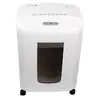 Paper Shredder Olympia MC 408.2 Photo 3