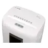 Paper Shredder Olympia MC 408.2 Photo 4